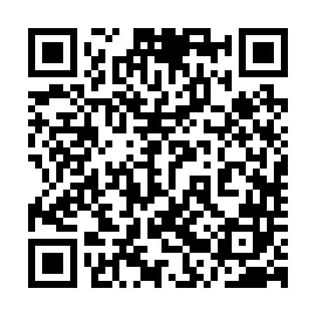 QR code for 1RR242