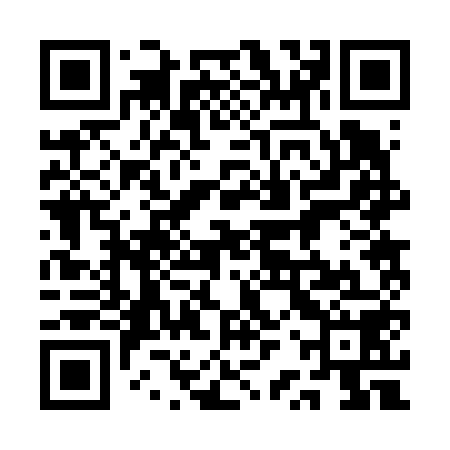 QR code for 1RR658