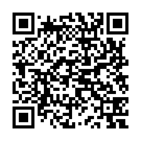 QR code for 1RR938