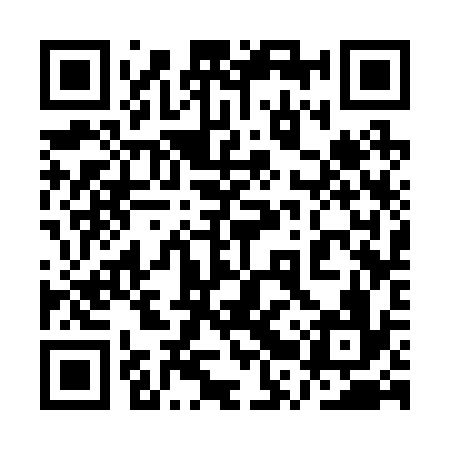 QR code for 1RS236