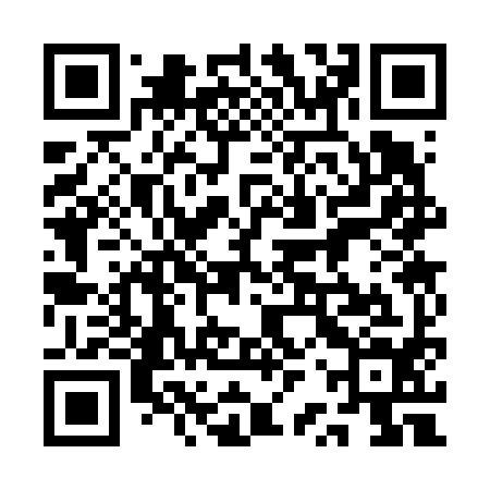 QR code for 1RS694