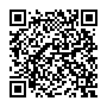QR code for 1RS705