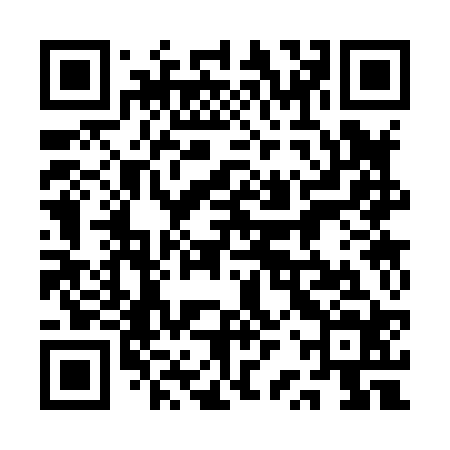QR code for 1RS824