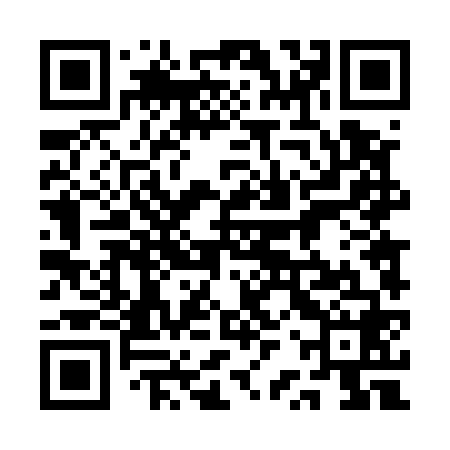 QR code for 1RT568
