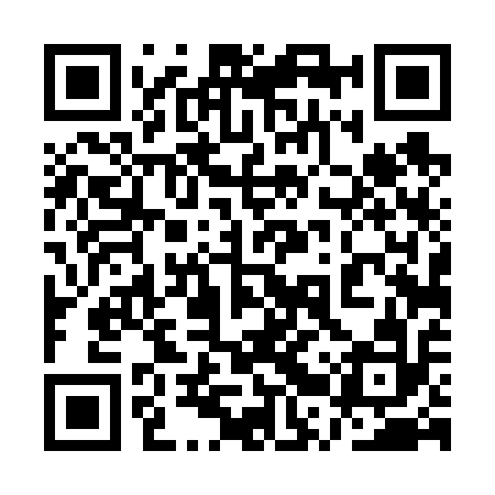 QR code for 1RT612