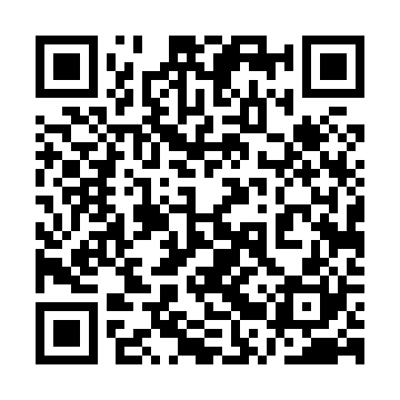 QR code for 1RT820
