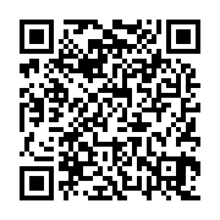 QR code for 1RT921
