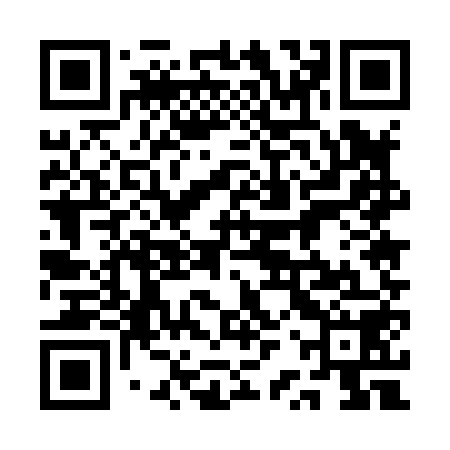 QR code for 1RU858