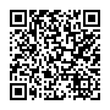 QR code for 1RV299