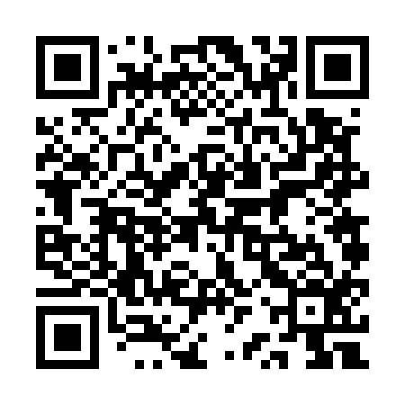 QR code for 1RV516