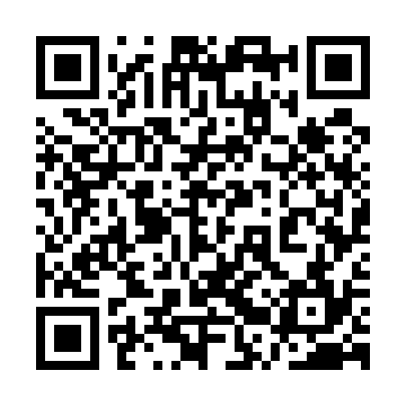 QR code for 1RW534
