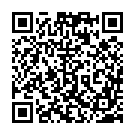QR code for 1RX556