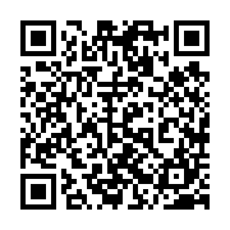 QR code for 1RX604