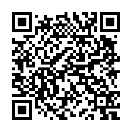 QR code for 1RY436