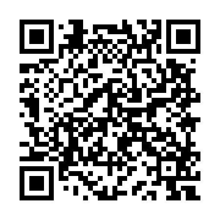 QR code for 1RY586