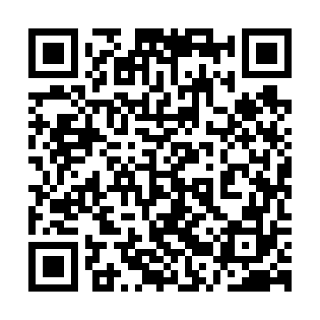 QR code for 1RY672