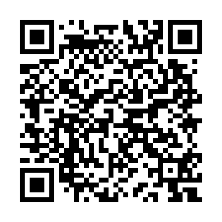 QR code for 1RY710