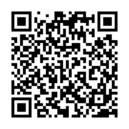 QR code for 1RY737