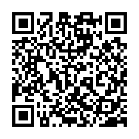 QR code for 1RY778