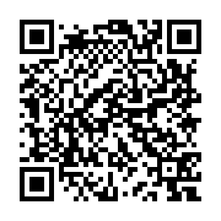 QR code for 1RY971