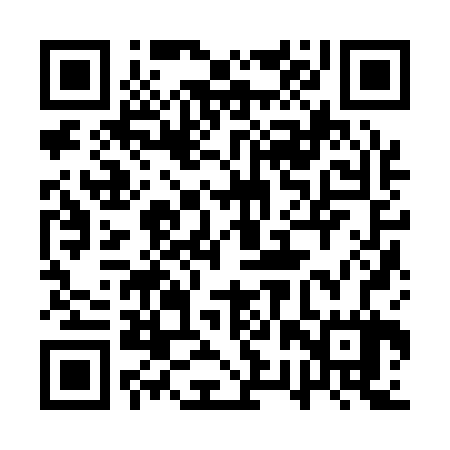 QR code for 1RZ127