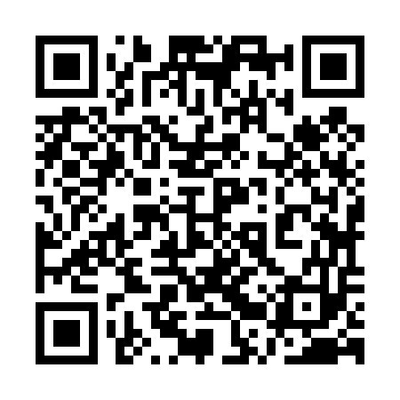 QR code for 1RZ453