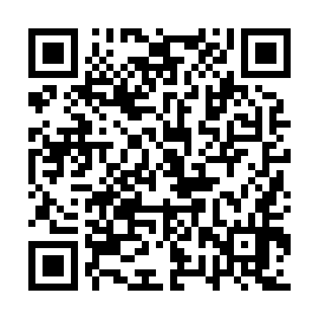 QR code for 1RZ854