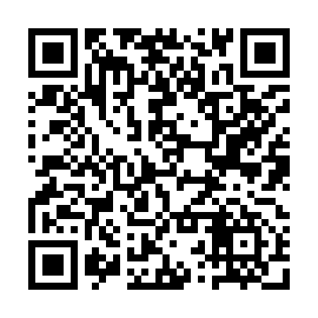 QR code for 1RZ957