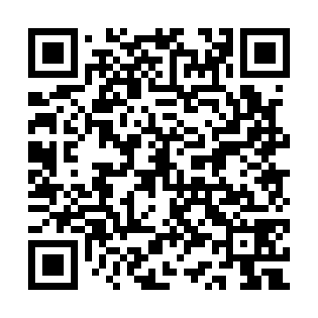 QR code for 1S0178