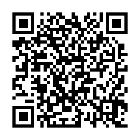 QR code for 1S0206