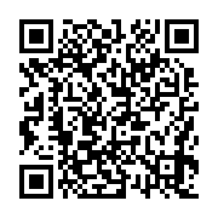 QR code for 1S0279