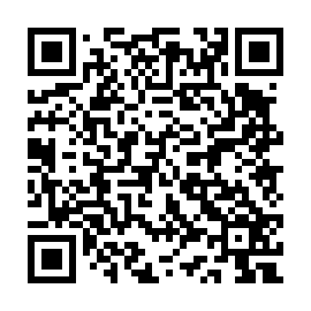 QR code for 1S0426