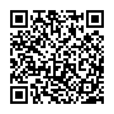 QR code for 1S0551