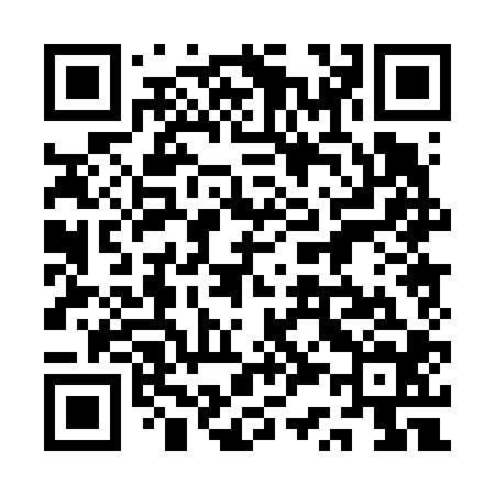 QR code for 1S0604