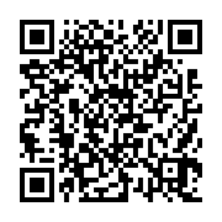 QR code for 1S0662