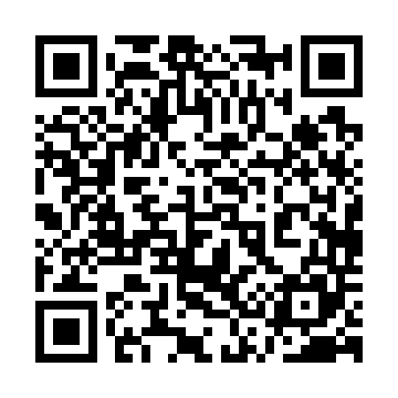 QR code for 1S0745