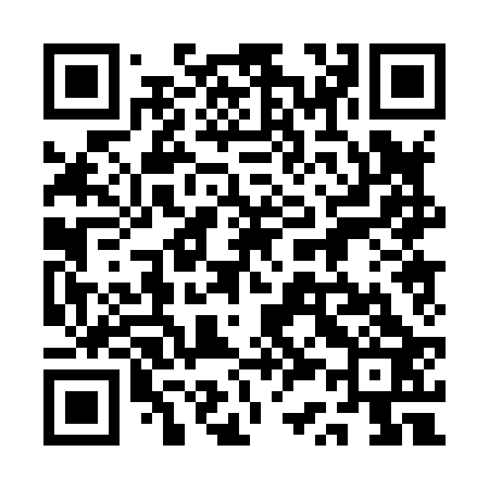 QR code for 1S0823