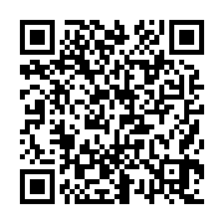 QR code for 1S0863