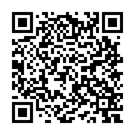 QR code for 1S1163