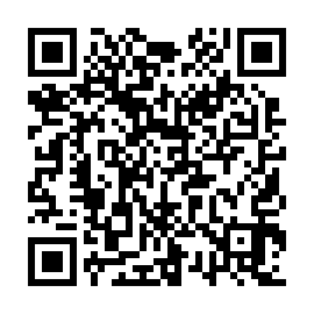 QR code for 1S1213