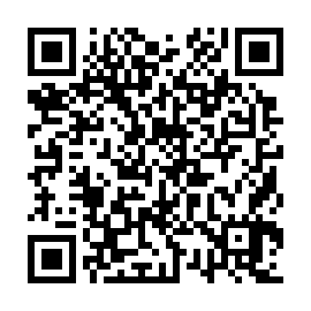 QR code for 1S1367