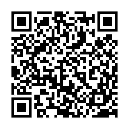 QR code for 1S1464