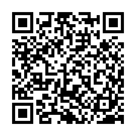 QR code for 1S1823