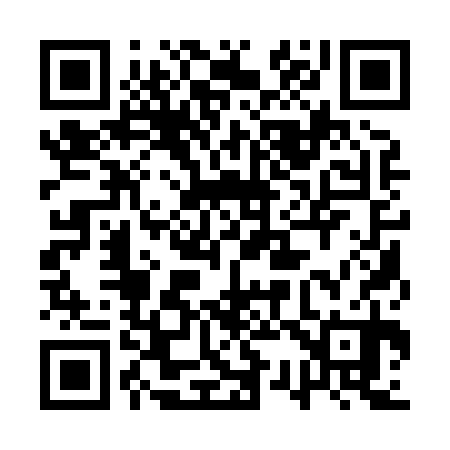 QR code for 1S1830