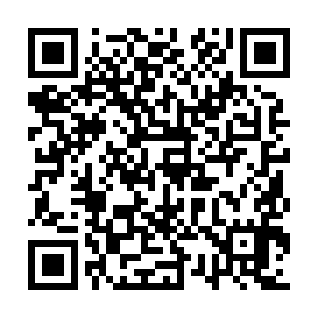 QR code for 1S1895