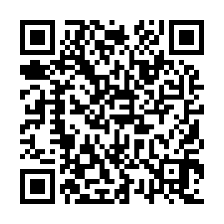 QR code for 1S1910