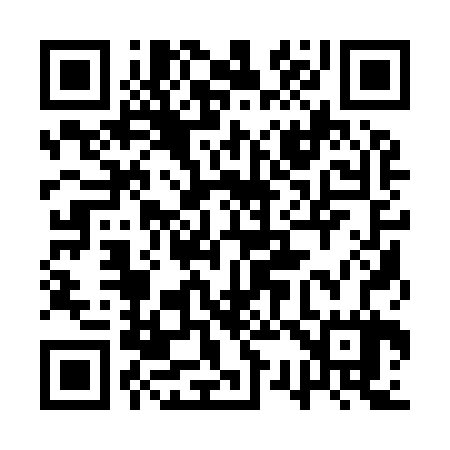 QR code for 1S1927