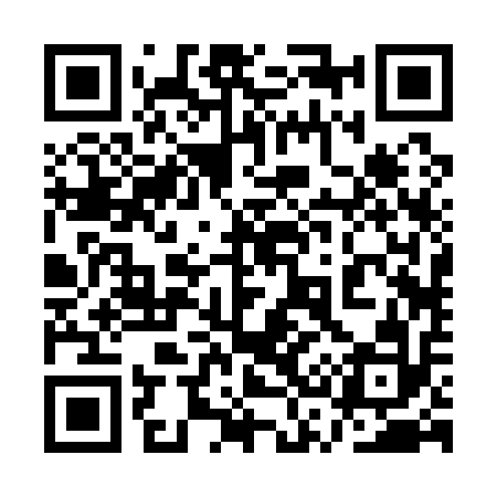 QR code for 1S2112