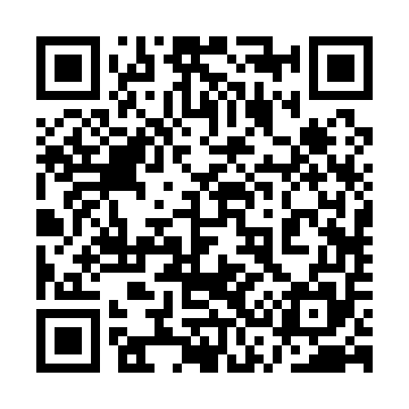 QR code for 1S2155