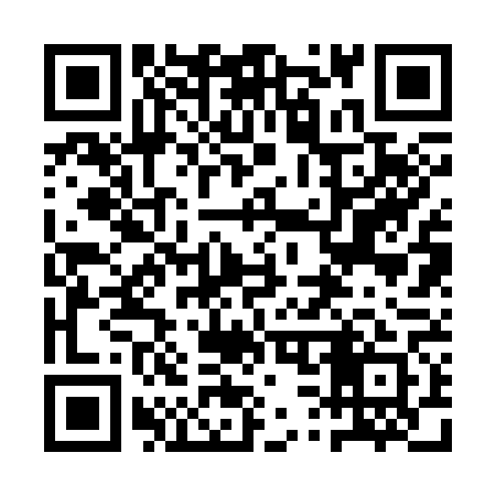 QR code for 1S2361